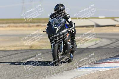 media/Oct-29-2023-Carters at The Track (Sun) [[b2bb4383ab]]/B Minus/2pm (Wheelie Bump)/